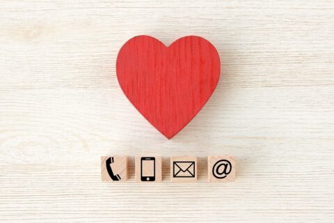 福岡市で足場工事業者をお探しなら株式会社颯建にお任せ！